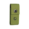 Leatherman Nylon Holster M – Moss Edition