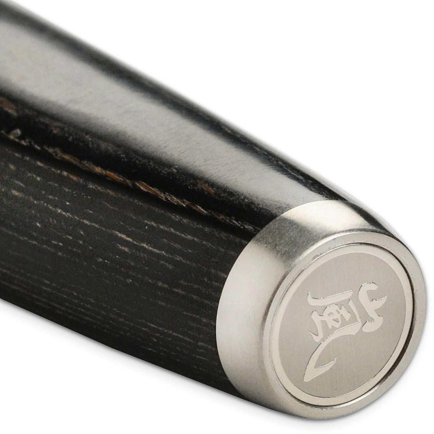 Yaxell Ketu Uitbeenmes 15 cm