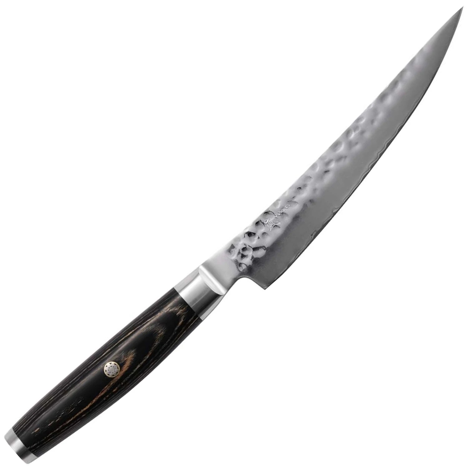 Yaxell Ketu Uitbeenmes 15 cm
